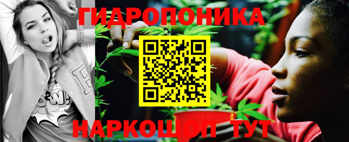 Конопля THC 21%  Бошки марихуана VHQ  Протвино  Вход с VPN  Бошки марихуана THC 21% 